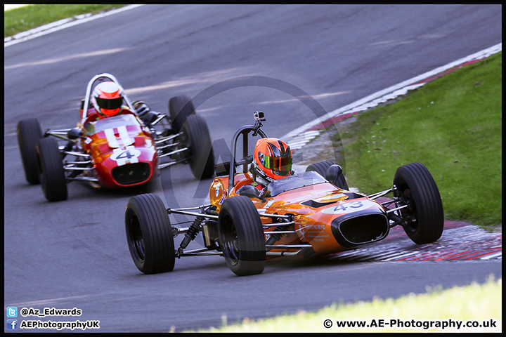 HSCC_Brands_Hatch_03-07-16_AE_211.jpg