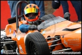 HSCC_Brands_Hatch_03-07-16_AE_003