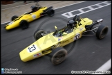 HSCC_Brands_Hatch_03-07-16_AE_006