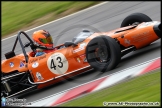 HSCC_Brands_Hatch_03-07-16_AE_007