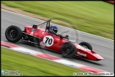 HSCC_Brands_Hatch_03-07-16_AE_009