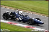 HSCC_Brands_Hatch_03-07-16_AE_011