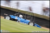 HSCC_Brands_Hatch_03-07-16_AE_014