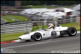 HSCC_Brands_Hatch_03-07-16_AE_019