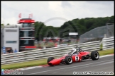 HSCC_Brands_Hatch_03-07-16_AE_020