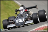 HSCC_Brands_Hatch_03-07-16_AE_027