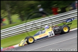 HSCC_Brands_Hatch_03-07-16_AE_028