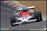 HSCC_Brands_Hatch_03-07-16_AE_034