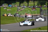 HSCC_Brands_Hatch_03-07-16_AE_035