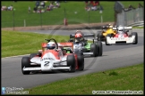 HSCC_Brands_Hatch_03-07-16_AE_038