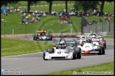 HSCC_Brands_Hatch_03-07-16_AE_039