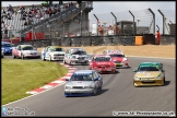 HSCC_Brands_Hatch_03-07-16_AE_044