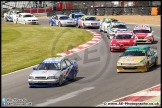 HSCC_Brands_Hatch_03-07-16_AE_045