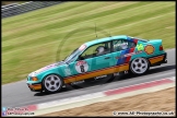 HSCC_Brands_Hatch_03-07-16_AE_049