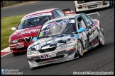 HSCC_Brands_Hatch_03-07-16_AE_050