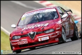 HSCC_Brands_Hatch_03-07-16_AE_058