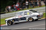 HSCC_Brands_Hatch_03-07-16_AE_059