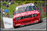 HSCC_Brands_Hatch_03-07-16_AE_066