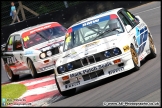 HSCC_Brands_Hatch_03-07-16_AE_068