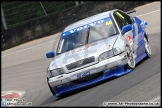 HSCC_Brands_Hatch_03-07-16_AE_069