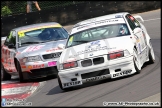 HSCC_Brands_Hatch_03-07-16_AE_072