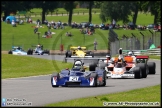 HSCC_Brands_Hatch_03-07-16_AE_073