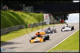 HSCC_Brands_Hatch_03-07-16_AE_075