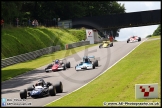 HSCC_Brands_Hatch_03-07-16_AE_076