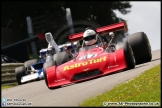 HSCC_Brands_Hatch_03-07-16_AE_082