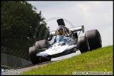 HSCC_Brands_Hatch_03-07-16_AE_087