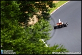 HSCC_Brands_Hatch_03-07-16_AE_088