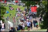 HSCC_Brands_Hatch_03-07-16_AE_089