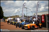 HSCC_Brands_Hatch_03-07-16_AE_095