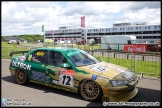 HSCC_Brands_Hatch_03-07-16_AE_101