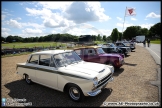 HSCC_Brands_Hatch_03-07-16_AE_106