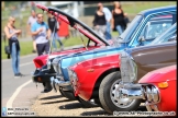 HSCC_Brands_Hatch_03-07-16_AE_113