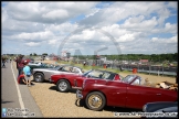 HSCC_Brands_Hatch_03-07-16_AE_114