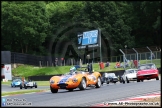 HSCC_Brands_Hatch_03-07-16_AE_117