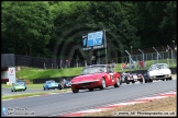 HSCC_Brands_Hatch_03-07-16_AE_118