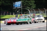 HSCC_Brands_Hatch_03-07-16_AE_119