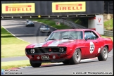 HSCC_Brands_Hatch_03-07-16_AE_121