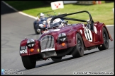 HSCC_Brands_Hatch_03-07-16_AE_122