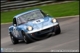 HSCC_Brands_Hatch_03-07-16_AE_128