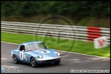 HSCC_Brands_Hatch_03-07-16_AE_130