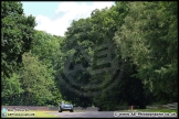 HSCC_Brands_Hatch_03-07-16_AE_131