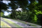 HSCC_Brands_Hatch_03-07-16_AE_132