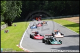 HSCC_Brands_Hatch_03-07-16_AE_140