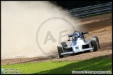 HSCC_Brands_Hatch_03-07-16_AE_143