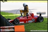 HSCC_Brands_Hatch_03-07-16_AE_146