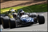 HSCC_Brands_Hatch_03-07-16_AE_151